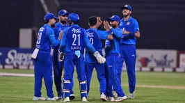 ACB confirms dates for Delhi T20Is after BCCI greenlight